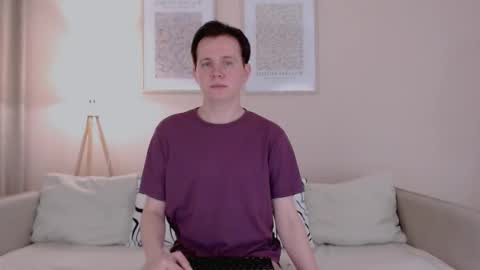 Snapshot of charlie_madison1 chatting on 11-10-25, 09:41 Charley online show from 11-10-25, 09:41