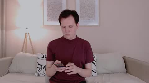 Snapshot of charlie_madison1 chatting on 11-11-25, 04:29 Charley online show from 11-11-25, 04:29