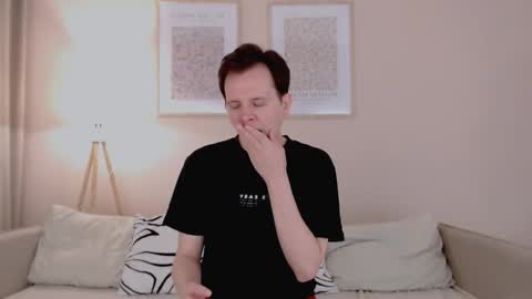 Snapshot of charlie_madison1 chatting on 11-13-25, 12:04 Charley online show from 11-13-25, 12:04