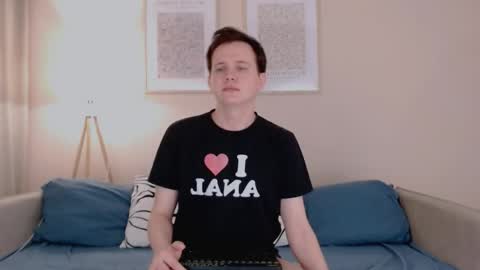 Snapshot of charlie_madison1 chatting on 11-16-25, 04:34 Charley online show from 11-16-25, 04:34