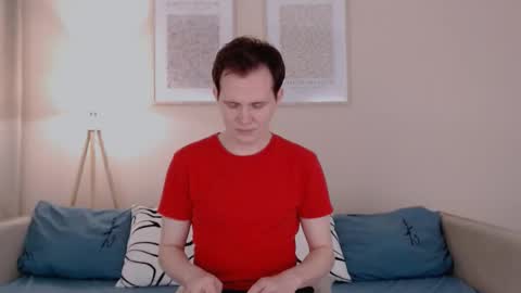 Snapshot of charlie_madison1 chatting on 11-18-25, 06:23 Charley online show from 11-18-25, 06:23