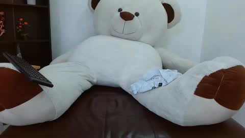 Snapshot of charlie_oconnor chatting on 01-24-25, 06:57 Charlie oconnor online show from 01-24-25, 06:57