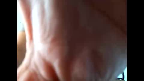 I am Charlie online show from 12-03-24, 07:55