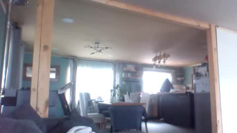 I am Charlie online show from 03-19-26, 01:48