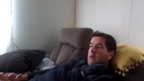 I am Charlie online show from 04-10-26, 02:22