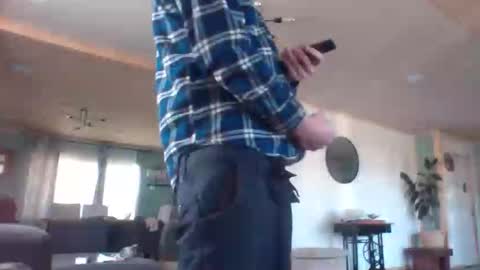 I am Charlie online show from 05-11-26, 05:32