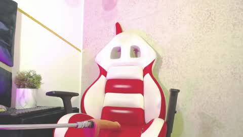 CHARLIE online show from 01-11-25, 08:21