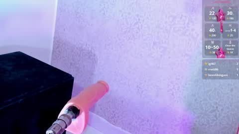 CHARLIE online show from 02-18-25, 12:37