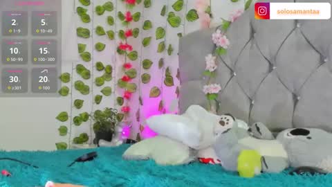 CHARLIE online show from 10-15-25, 08:36