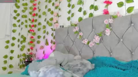 CHARLIE online show from 10-26-25, 02:17