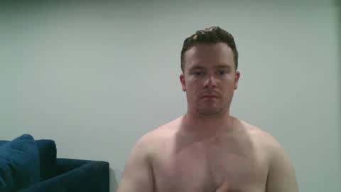 Charlie workout online show from 09-18-25, 10:45