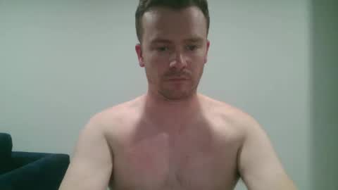 Charlie workout online show from 09-20-25, 03:07