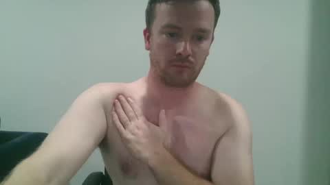 Charlie workout online show from 10-13-25, 03:39