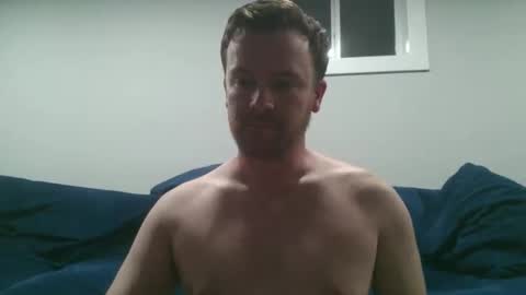 Charlie workout online show from 02-11-26, 08:30