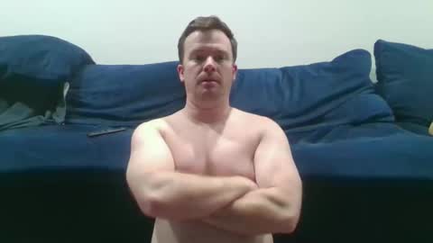 Charlie workout online show from 02-13-26, 07:15
