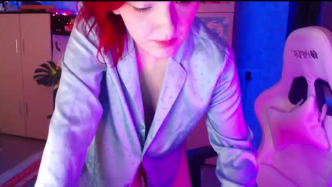 charlie online show from 12-23-24, 09:08