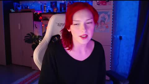 charlie online show from 01-11-25, 08:43