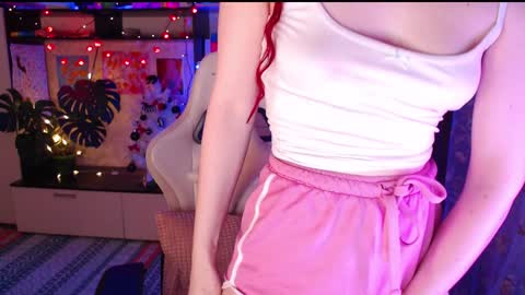 charlie online show from 01-25-25, 08:10