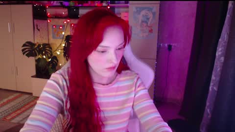 charlie online show from 02-09-25, 08:13