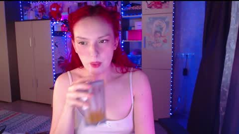 charlie online show from 09-14-25, 03:44