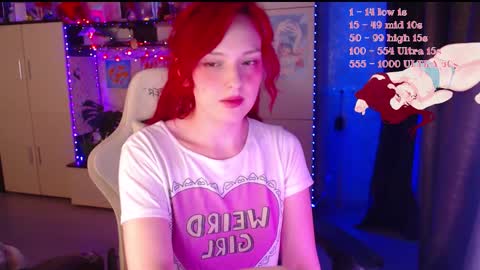 charlie online show from 09-22-25, 07:05