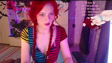 charlie online show from 10-26-25, 06:47