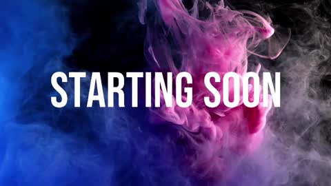 Charlie online show from 11-03-25, 07:42