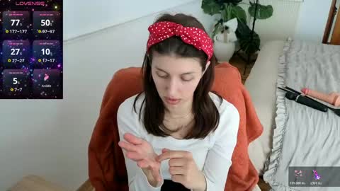 Charlie online show from 03-26-26, 12:44