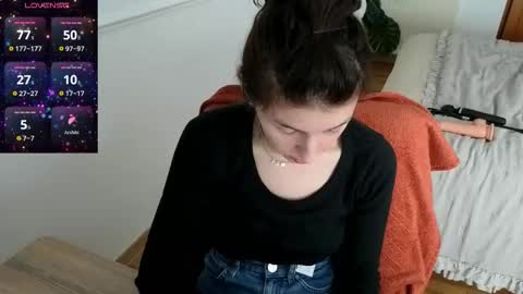 Charlie online show from 03-31-26, 08:15