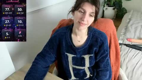 Charlie online show from 04-22-26, 07:04