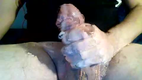 charliebenz11 online show from 05-30-26, 11:29