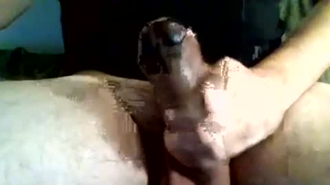 Snapshot of charliebenz11 chatting on 07-19-26, 05:38 charliebenz11 online show from 07-19-26, 05:38