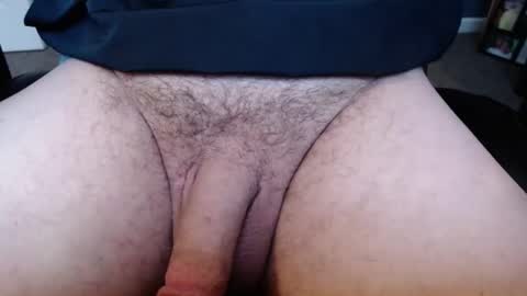 Snapshot of charlieboy2022 chatting on 12-07-24, 08:49 charlieboy2022 online show from 12-07-24, 08:49