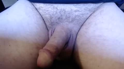 Snapshot of charlieboy2022 chatting on 01-03-25, 08:54 charlieboy2022 online show from 01-03-25, 08:54