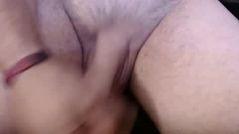 Snapshot of charlieboy2022 chatting on 10-08-25, 10:18 charlieboy2022 online show from 10-08-25, 10:18
