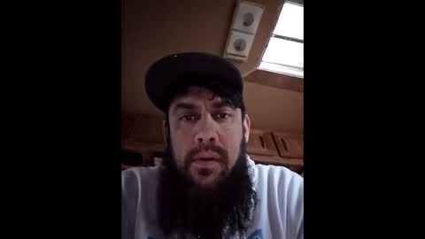 charlieboy248824 online show from 02-21-26, 12:22