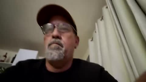 charliebroun online show from 02-18-25, 02:49