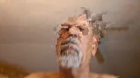 Snapshot of charliebroun chatting on 01-07-26, 04:59 charliebroun online show from 01-07-26, 04:59