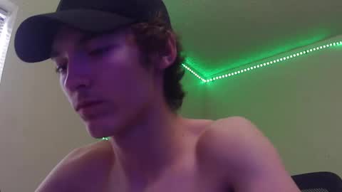 char sexiness online show from 10-27-25, 08:02