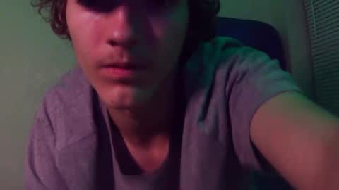 char sexiness online show from 11-17-25, 11:43