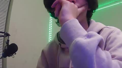 char sexiness online show from 12-02-25, 09:03