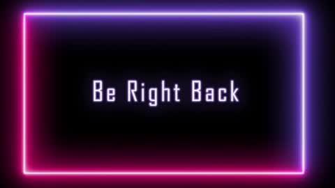 Snapshot of charlied09302 chatting on 07-08-26, 03:33 char sexiness online show from 07-08-26, 03:33