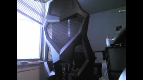 Snapshot of charlied09302 chatting on 07-08-26, 10:03 char sexiness online show from 07-08-26, 10:03