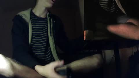 Snapshot of charlied09302 chatting on 07-15-26, 06:07 char sexiness online show from 07-15-26, 06:07