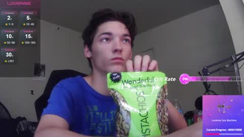Snapshot of charlied09302 chatting on 07-25-26, 04:26 char sexiness online show from 07-25-26, 04:26