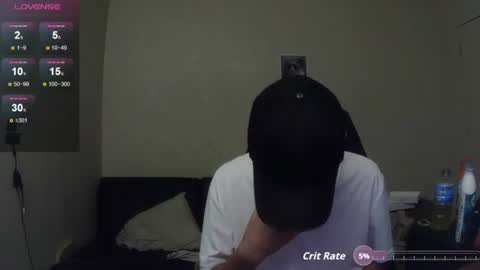 Snapshot of charlied09302 chatting on 07-27-26, 10:22 char sexiness online show from 07-27-26, 10:22