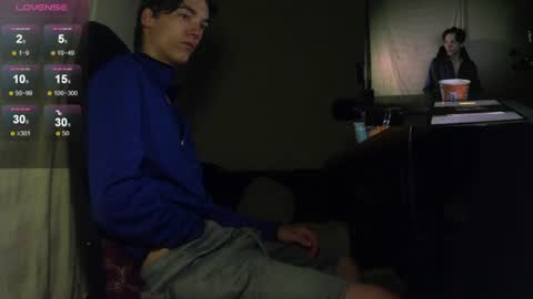 Snapshot of charlied09302 chatting on 08-03-26, 10:21 char sexiness online show from 08-03-26, 10:21