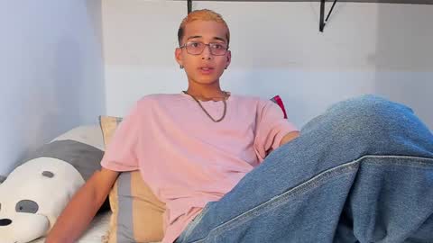 Charles Russo online show from 01-16-25, 08:36