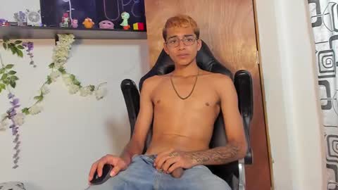 Charles Russo online show from 02-17-25, 09:19