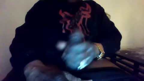 charliegottabbc online show from 02-24-25, 11:43